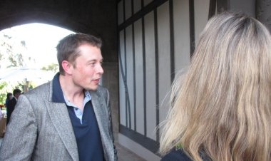 Report: Elon Musk's brain chip startup Neuralink is under investigation for how it's treating lab animals