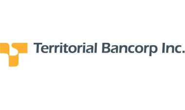 Territorial Bancorp Inc. adopts stock repurchase program