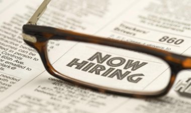 Report: Unemployment claims continue to decrease in Florida