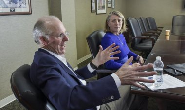 Upstate N.Y. bank to acquire Connecticut bank with Mass. locations