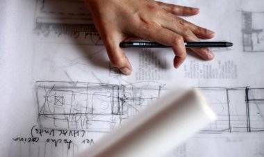 New I-Drive project slated for former Shoppers World Orlando site