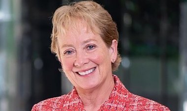 Two from WFB among more than a dozen Atrium executives named to Advocate Health executive leadership team