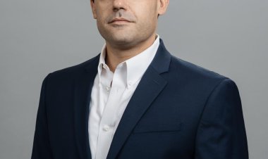 Regulators want more details before approving EQT's proposed acquisition of Tug Hill