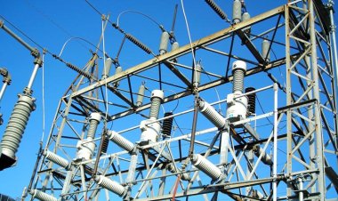 Duke Energy steps up security, provides Moore County with aid after grid attack