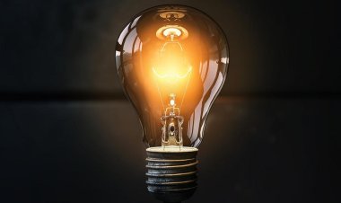 Hawaii ranks No. 17 nationwide for energy efficiency policies