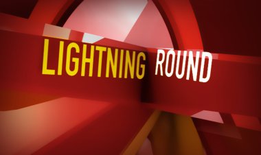 Cramer's lightning round: I like Advanced Micro Devices over Micron