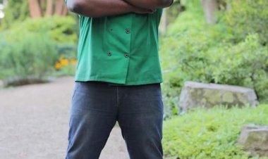 Soul food restaurant coming to Crestwood area