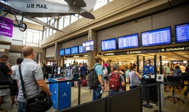 Low-cost carrier doubles down on Pittsburgh with another new and returning flight offering