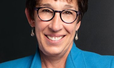 Boston biotech gets NASA grant to test in-space manufacturing