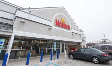 Wawa announces expansion into Kentucky, Indiana, Ohio markets