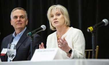 3 takeaways from our CEO Roundtable: Economic Insights event (PHOTOS)