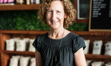 Hungry? Here's where Jacksonville's food scene stands as 2022 wraps up