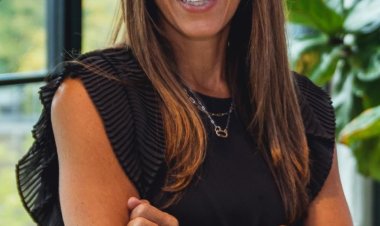 Innovation Depot's new CEO talks future of the organization