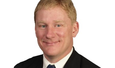 Stu Ford takes over Kidder Mathews' Seattle office