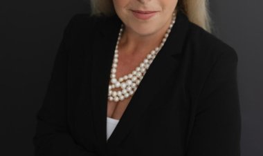 Keurig Dr. Pepper appoints Godiva, Pepsi vet to lead R&D