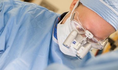 Complion, the Cleveland software company, has been acquired