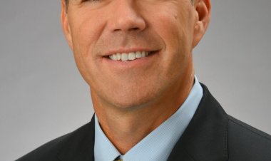 Matt Bittick of CBRE shares self-storage insights