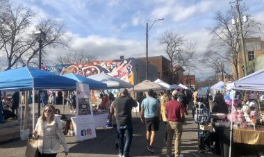 Local lawyers weigh in: What will the Corporate Transparency Act mean for small businesses?