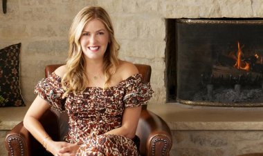 Female-founded Ruggable launches furniture brand that promises to be just as durable