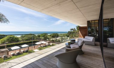 Surfside condo rented to Ivanka Trump, Jared Kushner on market for $19M