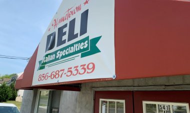 Federal prosecutors ask judge to postpone SEC case in alleged New Jersey deli stock fraud