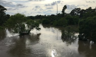 Houston City Council OKs $10.5M land deal as part of ongoing flood-mitigation efforts