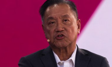 Report: The EU is going to launch a full-scale probe of Broadcom's planned $61B acquisition of VMware