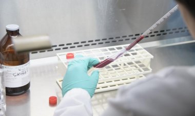 Covid, flu cases rising sharply in Valley; hospitals monitoring staff levels