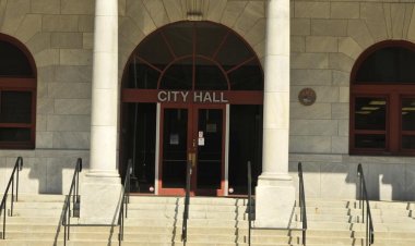 Miami Valley community plans food hall, urban space, community space