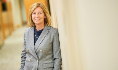 Health Care Heroes 2022: Shari Capers of St. Jude Children’s Research Hospital