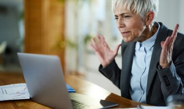 To influence a person, carefully introduce facts