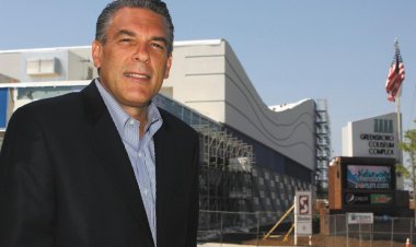 Top of the List: Highest-Paid Public Officials in the Triad