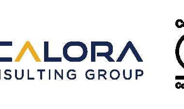 BizSpotlight: Scalora Consulting Group