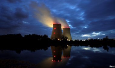 Can the French nuclear industry avoid meltdown?