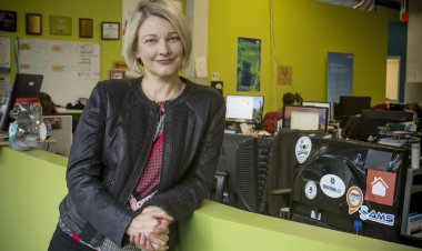 Microsoft data center project; Southwest Airlines modernization: The National Observer Dec. 12, 2022