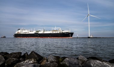 Europe's power crisis has 'very little to do with Putin,' portfolio manager says