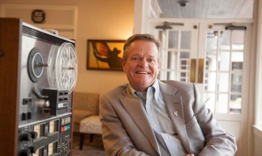 Longtime Louisville advertising agency leader announces retirement