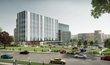 With Horizon acquisition, Amgen would enter Montgomery County for the first time. Here’s what we know.