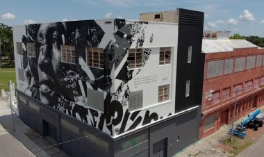 Site of former Nolan Cadillac dealership downtown sells for $1.8 million