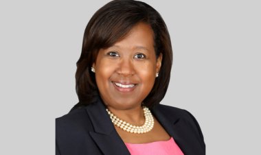 Legal Briefs: Two more women confirmed to local Federal bench; Schnader names new leadership team