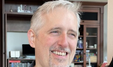 Qumulo co-founder rejoins company to help lead engineering