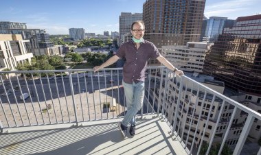 Sendero Health Plans CEO departs