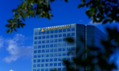 Alverno College launches first out-of-state classes in Arizona