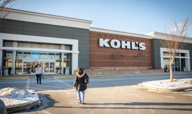 Market position, deteriorated credit metrics lead Moody's to downgrade Kohl's