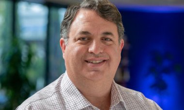 Barracuda Networks named an eBay exec to be its CFO