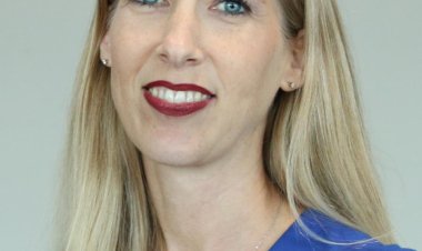 Houston Roughnecks hire former RodeoHouston exec to lead business operations