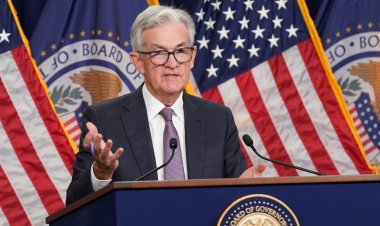 Here's what the Fed interest rate hike means for business debt and cash flow