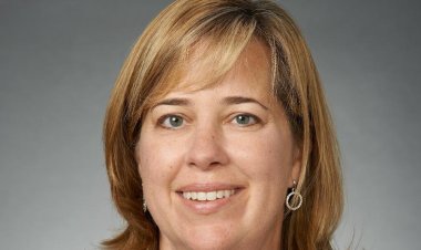 Financial losses for Washington state hospitals near $3B this year