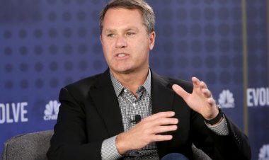 Where Walmart CEO Doug McMillon expects inflation to stick around in 2023