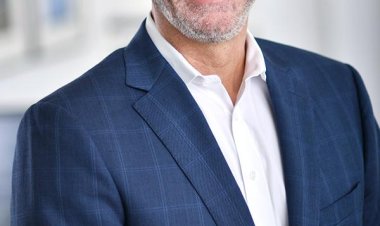 Minnesota's tech sector trails on job growth, diversity, report shows